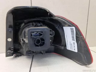 5K0945095E VAG Фонарь задний наружный левый Volkswagen Golf 6 Арт E95742252, вид 4