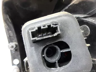 5K0945095E VAG Фонарь задний наружный левый Volkswagen Golf 6 Арт E95742252, вид 5