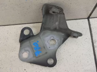 5211648060 Toyota Кронштейн переднего бампера левый Lexus RX 3 Арт E95745996, вид 5
