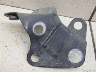 5211648060 Toyota Кронштейн переднего бампера левый Lexus RX 3 Арт E95745996, вид 6