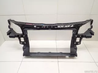8J0805594G VAG Панель передняя Audi TT 3 Арт E95747829, вид 1