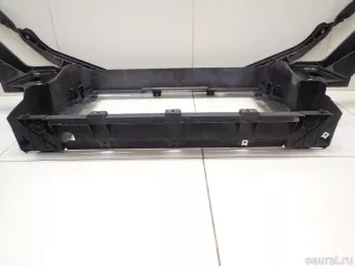 8J0805594G VAG Панель передняя Audi TT 3 Арт E95747829, вид 11