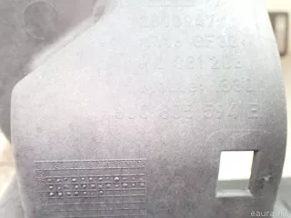 8J0805594G VAG Панель передняя Audi TT 3 Арт E95747829, вид 12