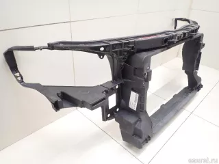 8J0805594G VAG Панель передняя Audi TT 3 Арт E95747829, вид 2