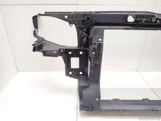 8J0805594G VAG Панель передняя Audi TT 3 Арт E95747829, вид 3