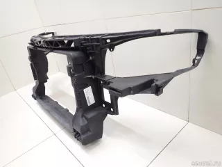 8J0805594G VAG Панель передняя Audi TT 3 Арт E95747829, вид 5
