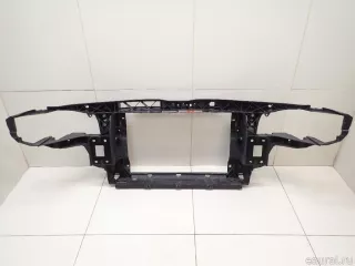 8J0805594G VAG Панель передняя Audi TT 3 Арт E95747829, вид 7