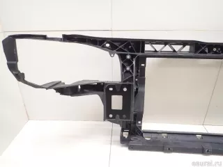 8J0805594G VAG Панель передняя Audi TT 3 Арт E95747829, вид 8