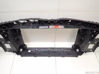 8J0805594G VAG Панель передняя Audi TT 3 Арт E95747829, вид 9