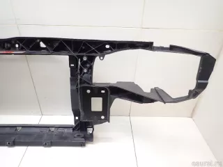 8J0805594G VAG Панель передняя Audi TT 3 Арт E95747829, вид 10