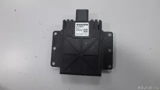 31429893 Volvo Радар Volvo S60 2 Арт E95748355, вид 2