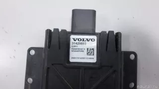 31429893 Volvo Радар Volvo S60 2 Арт E95748355, вид 3