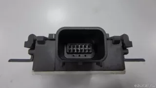 31429893 Volvo Радар Volvo S60 2 Арт E95748355, вид 4