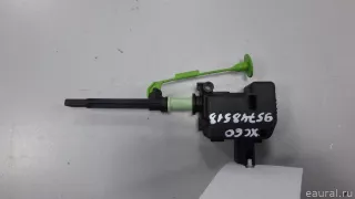 31298095 Volvo Активатор замка крышки топливного бака Volvo XC60 1 Арт E95748518, вид 1