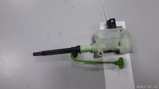 31298095 Volvo Активатор замка крышки топливного бака Volvo XC60 1 Арт E95748518, вид 2