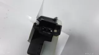 31298095 Volvo Активатор замка крышки топливного бака Volvo XC60 1 Арт E95748518, вид 4
