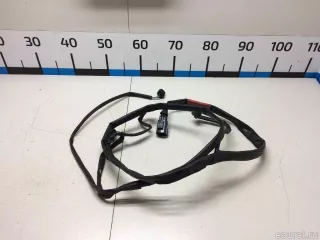 30765444 Volvo Жгут проводов (Проводка) Volvo S60 1 Арт E90446429