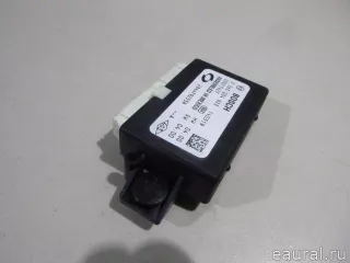 284479255R Renault Блок электронный Renault Koleos Арт E22793987, вид 2