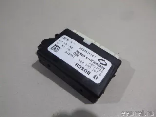 284479255R Renault Блок электронный Renault Koleos Арт E22793987, вид 3