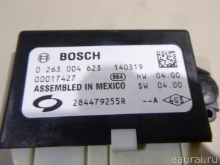 284479255R Renault Блок электронный Renault Koleos Арт E22793987, вид 6