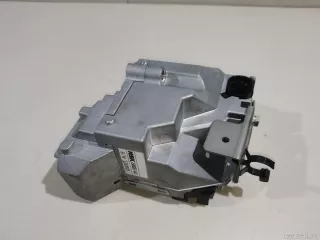  Блок электронный Renault Koleos Арт E22795686, вид 3