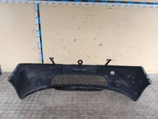 Бампер передний Renault Sandero 1 Арт E23582774, вид 11