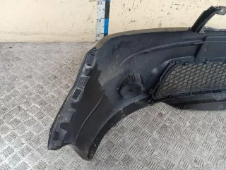  Бампер передний Renault Sandero 1 Арт E23582774, вид 12