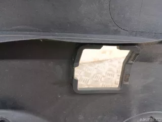  Бампер передний Renault Sandero 1 Арт E23582774, вид 17