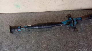 KG0325100D Mazda Вал карданный Mazda CX-9 1 Арт E23688442, вид 11