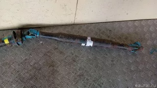 KG0325100D Mazda Вал карданный Mazda CX-9 1 Арт E23688442, вид 13