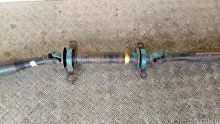 KG0325100D Mazda Вал карданный Mazda CX-9 1 Арт E23688442, вид 3