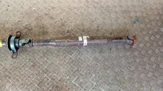 KG0325100D Mazda Вал карданный Mazda CX-9 1 Арт E23688442, вид 4