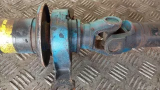 KG0325100D Mazda Вал карданный Mazda CX-9 1 Арт E23688442, вид 8