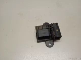 6519003103 Mercedes Benz Свеча накала Mercedes CLA c117 Арт E23692259, вид 1