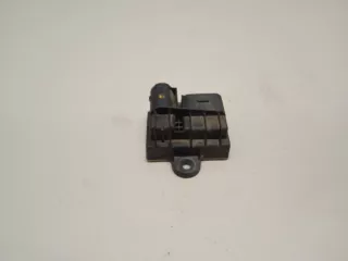 6519003103 Mercedes Benz Свеча накала Mercedes CLA c117 Арт E23692259, вид 3