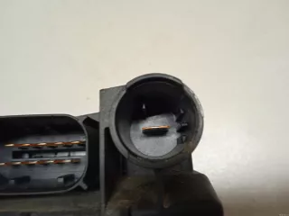 6519003103 Mercedes Benz Свеча накала Mercedes CLA c117 Арт E23692259, вид 4