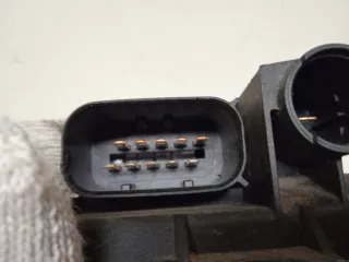 6519003103 Mercedes Benz Свеча накала Mercedes CLA c117 Арт E23692259, вид 5