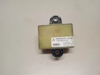 6519003103 Mercedes Benz Свеча накала Mercedes CLA c117 Арт E23692259, вид 6
