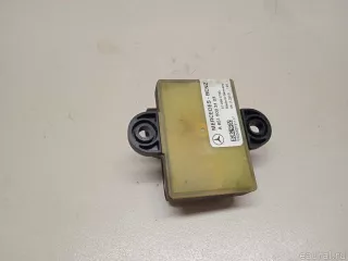 6519003103 Mercedes Benz Свеча накала Mercedes CLA c117 Арт E23692259, вид 8