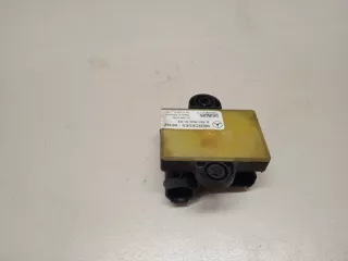 6519003103 Mercedes Benz Свеча накала Mercedes CLA c117 Арт E23692259, вид 9
