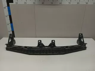 3C8807571 VAG Усилитель переднего бампера Volkswagen Passat CC Арт E23701862, вид 1