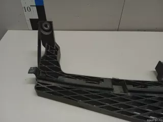 3C8807571 VAG Усилитель переднего бампера Volkswagen Passat CC Арт E23701862, вид 2