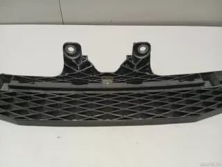 3C8807571 VAG Усилитель переднего бампера Volkswagen Passat CC Арт E23701862, вид 3