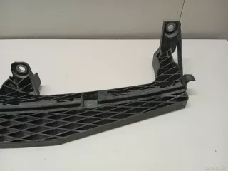 3C8807571 VAG Усилитель переднего бампера Volkswagen Passat CC Арт E23701862, вид 4