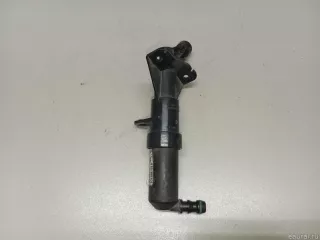 3C8955103B VAG Форсунка омывателя фары Volkswagen Passat CC Арт E23701879, вид 1