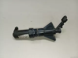 3C8955103B VAG Форсунка омывателя фары Volkswagen Passat CC Арт E23701879, вид 3