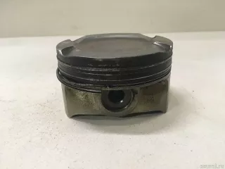 11257613626 BMW Поршень BMW X6 F16 4.4л Арт E23703781, вид 1