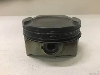 11257613626 BMW Поршень BMW X6 F16 4.4л Арт E23703781, вид 3