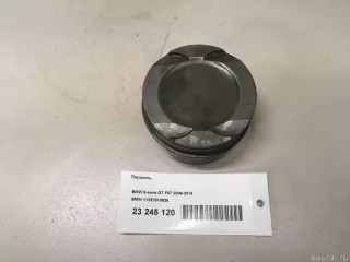 11257613626 BMW Поршень BMW X6 F16 4.4л Арт E23703781, вид 4