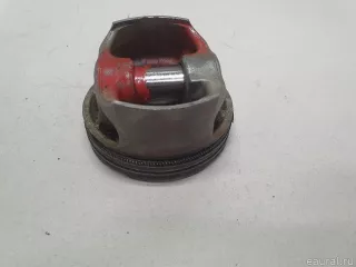 11257613626 BMW Поршень BMW X6 F16 4.4л Арт E23703781, вид 6
